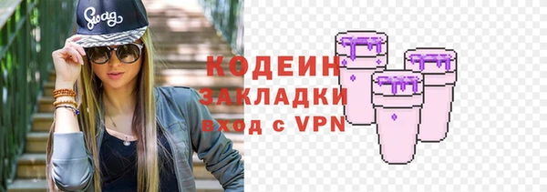 дурь Арсеньев