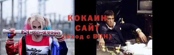 дурь Арсеньев