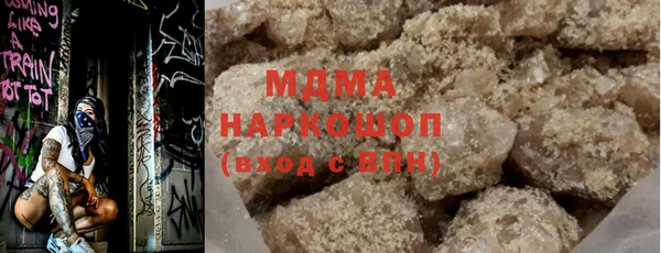 гашишное масло Армянск