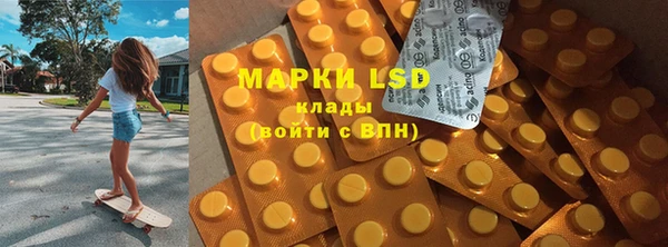Альфа ПВП Аркадак