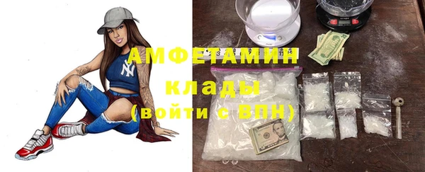 Альфа ПВП Аркадак